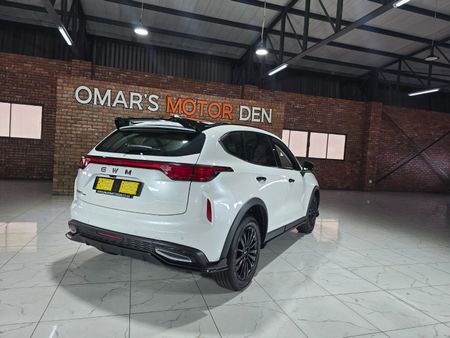 2026-Haval-Jolion-Pro-15T-Super-Luxury-DCT_4