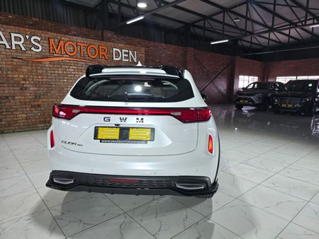 2026-Haval-Jolion-Pro-15T-Super-Luxury-DCT_5