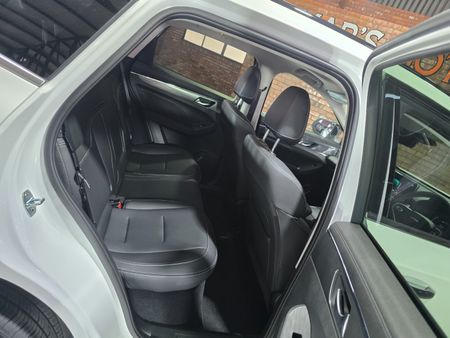 2026-Haval-Jolion-Pro-15T-Super-Luxury-DCT_6