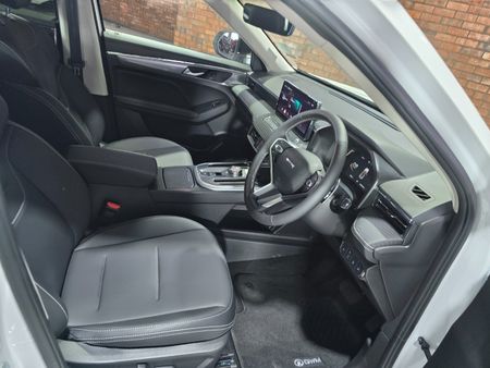 2026-Haval-Jolion-Pro-15T-Super-Luxury-DCT_7