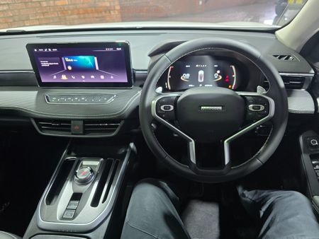 2026-Haval-Jolion-Pro-15T-Super-Luxury-DCT_8
