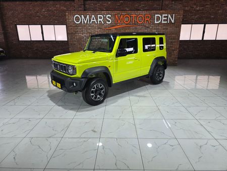 2025-Suzuki-Jimny-15-GLX-AllGrip-5-Door-Auto_0