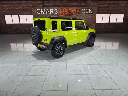 2025-Suzuki-Jimny-15-GLX-AllGrip-5-Door-Auto_3