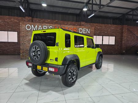 2025-Suzuki-Jimny-15-GLX-AllGrip-5-Door-Auto_4