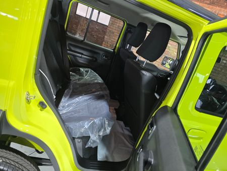 2025-Suzuki-Jimny-15-GLX-AllGrip-5-Door-Auto_5