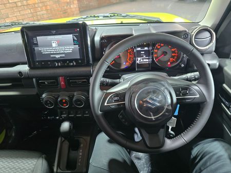 2025-Suzuki-Jimny-15-GLX-AllGrip-5-Door-Auto_7