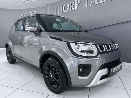 2025-Suzuki-Ignis-12-GLX_0