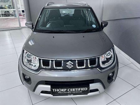 2025-Suzuki-Ignis-12-GLX_1