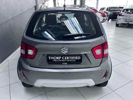 2025-Suzuki-Ignis-12-GLX_2
