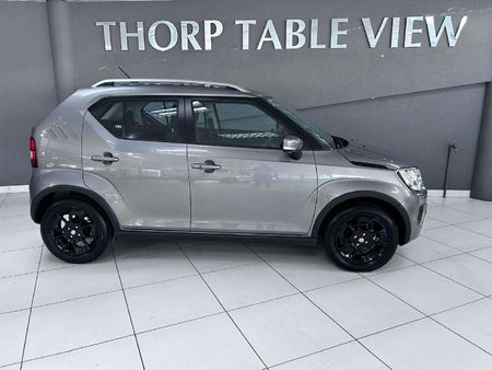 2025-Suzuki-Ignis-12-GLX_3