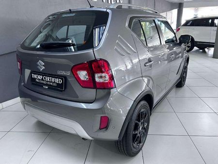 2025-Suzuki-Ignis-12-GLX_4