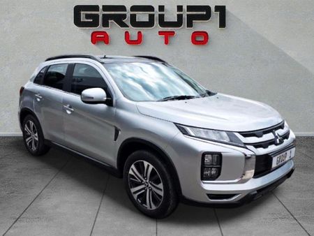 2021-Mitsubishi-ASX-20-Auto_0