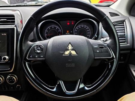 2021-Mitsubishi-ASX-20-Auto_9