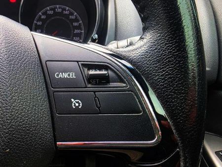 2021-Mitsubishi-ASX-20-Auto_10