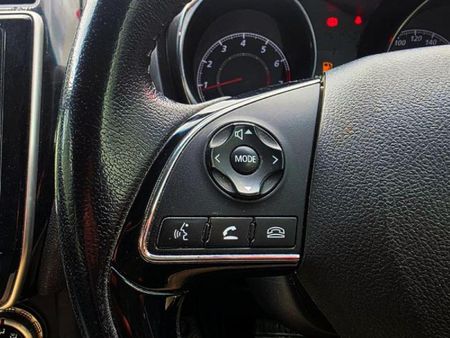2021-Mitsubishi-ASX-20-Auto_11