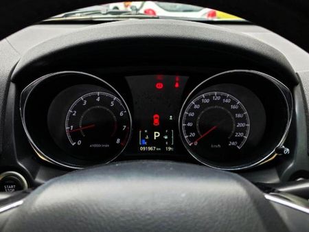 2021-Mitsubishi-ASX-20-Auto_13