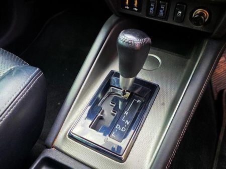 2021-Mitsubishi-ASX-20-Auto_14