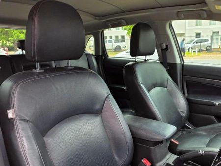 2021-Mitsubishi-ASX-20-Auto_16