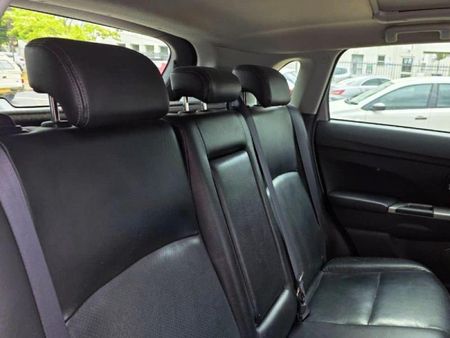 2021-Mitsubishi-ASX-20-Auto_17