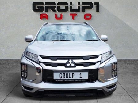 2021-Mitsubishi-ASX-20-Auto_1