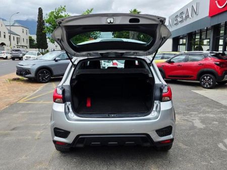 2021-Mitsubishi-ASX-20-Auto_19