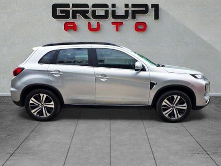 2021-Mitsubishi-ASX-20-Auto_2
