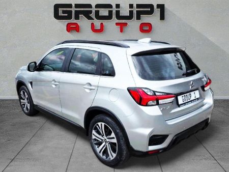 2021-Mitsubishi-ASX-20-Auto_3