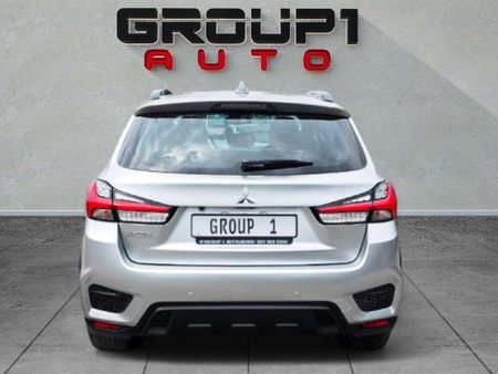 2021-Mitsubishi-ASX-20-Auto_4