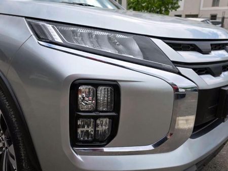 2021-Mitsubishi-ASX-20-Auto_5