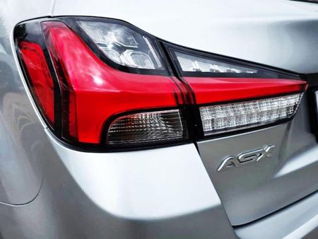 2021-Mitsubishi-ASX-20-Auto_6