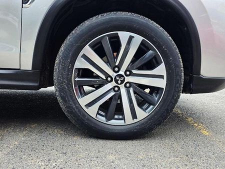 2021-Mitsubishi-ASX-20-Auto_7