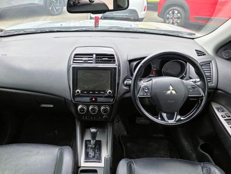 2021-Mitsubishi-ASX-20-Auto_8
