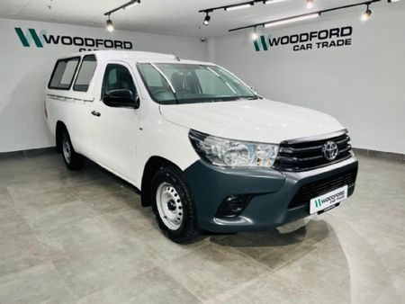 2025-Toyota-Hilux-24-GD-Single-Cab_0