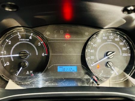 2025-Toyota-Hilux-24-GD-Single-Cab_11