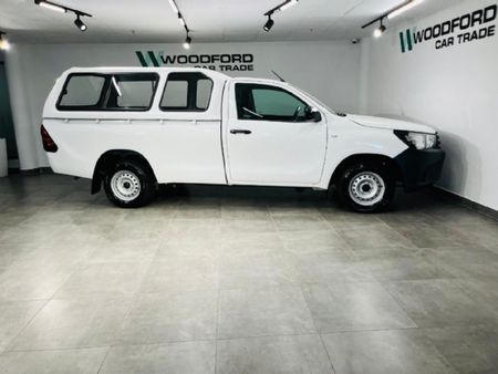 2025-Toyota-Hilux-24-GD-Single-Cab_1