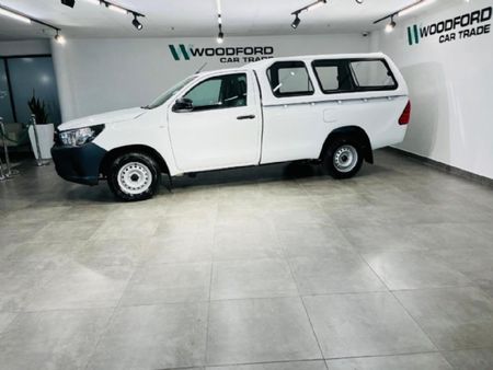 2025-Toyota-Hilux-24-GD-Single-Cab_2