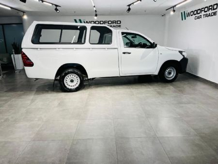 2025-Toyota-Hilux-24-GD-Single-Cab_3