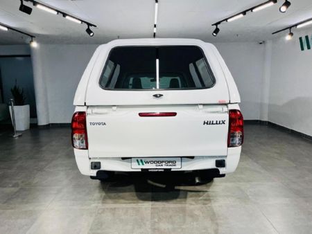 2025-Toyota-Hilux-24-GD-Single-Cab_4