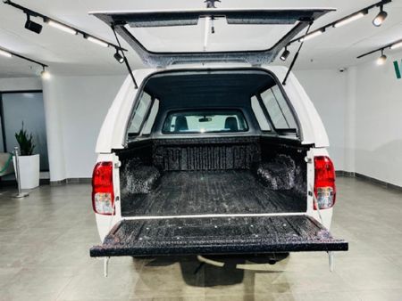 2025-Toyota-Hilux-24-GD-Single-Cab_5