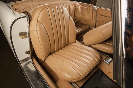 1960-Alfa-Romeo-Spider-2000_7