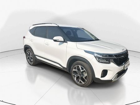 2025-Kia-Seltos-15-EX_0