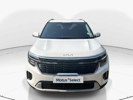 2025-Kia-Seltos-15-EX_1