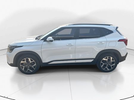 2025-Kia-Seltos-15-EX_2