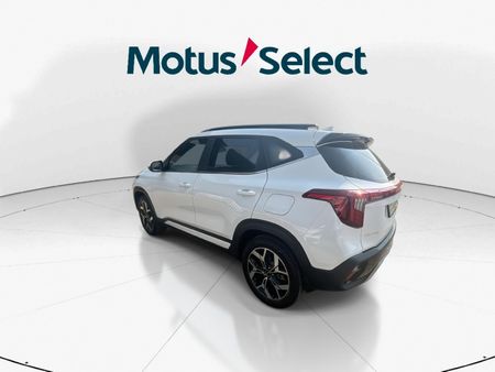 2025-Kia-Seltos-15-EX_3