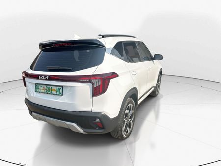 2025-Kia-Seltos-15-EX_5