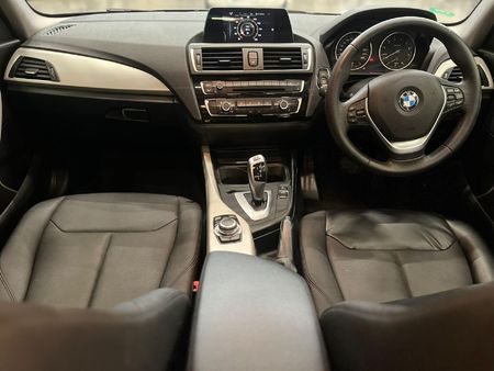 2017-BMW-1-Series-118i-5-dr-Auto_11