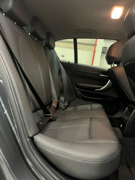 2017-BMW-1-Series-118i-5-dr-Auto_12