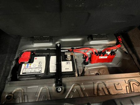 2017-BMW-1-Series-118i-5-dr-Auto_13