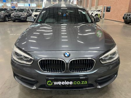 2017-BMW-1-Series-118i-5-dr-Auto_1