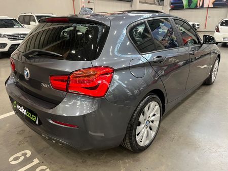 2017-BMW-1-Series-118i-5-dr-Auto_6